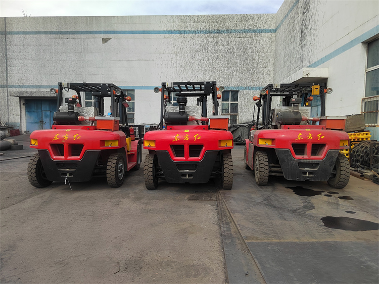 陕能凉水井煤矿