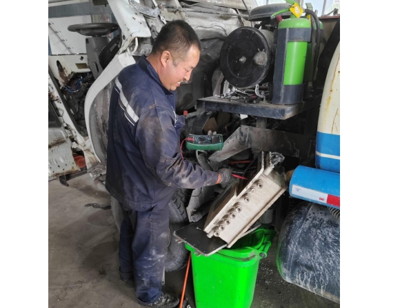 微信截图_20231018142657